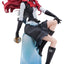 Persona 3 Reload PVC Figure 1/7 Mitsuru Kirijo 22 cm