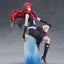 Persona 3 Reload PVC Figure 1/7 Mitsuru Kirijo 22 cm