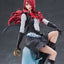 Persona 3 Reload PVC Figure 1/7 Mitsuru Kirijo 22 cm