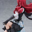 Persona 3 Reload PVC Figure 1/7 Mitsuru Kirijo 22 cm