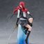 Persona 3 Reload PVC Figure 1/7 Mitsuru Kirijo 22 cm