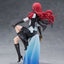 Persona 3 Reload PVC Figure 1/7 Mitsuru Kirijo 22 cm