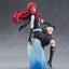 Persona 3 Reload PVC Figure 1/7 Mitsuru Kirijo 22 cm