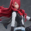 Persona 3 Reload PVC Figure 1/7 Mitsuru Kirijo 22 cm