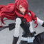Persona 3 Reload PVC Figure 1/7 Mitsuru Kirijo 22 cm
