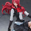 Persona 3 Reload PVC Figure 1/7 Mitsuru Kirijo 22 cm