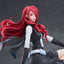 Persona 3 Reload PVC Figure 1/7 Mitsuru Kirijo 22 cm