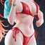 Goddess of Victory: Nikke PVC Figure 1/4 Rapi Red Hood - Red Flavor 41 cm