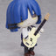 Bocchi the Rock! Chibi Figure Ryo Yamada 10 cm