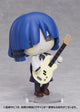 Bocchi the Rock! Chibi Figure Ryo Yamada 10 cm
