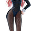 My Dress Up Darling Statue Marin Kitagawa Halloween Bunny Ver. 23 cm