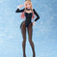 My Dress Up Darling Statue Marin Kitagawa Halloween Bunny Ver. 23 cm