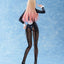 My Dress Up Darling Statue Marin Kitagawa Halloween Bunny Ver. 23 cm