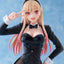 My Dress Up Darling Statue Marin Kitagawa Halloween Bunny Ver. 23 cm