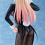 My Dress Up Darling Statue Marin Kitagawa Halloween Bunny Ver. 23 cm