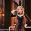 My Dress Up Darling Statue Marin Kitagawa Halloween Bunny Ver. 23 cm
