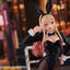 My Dress Up Darling Statue Marin Kitagawa Halloween Bunny Ver. 23 cm