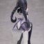 Puella Magi Madoka Magica The Movie: Rebellion PVC Statue Homura Akemi Tea Party Cake Song Ver. 18 cm