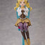 Puella Magi Madoka Magica The Movie: Rebellion PVC Statue Mami Tomoe Tea Party Cake Song Ver. 18 cm