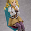 Puella Magi Madoka Magica The Movie: Rebellion PVC Statue Mami Tomoe Tea Party Cake Song Ver. 18 cm