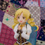 Puella Magi Madoka Magica The Movie: Rebellion PVC Statue Mami Tomoe Tea Party Cake Song Ver. 18 cm
