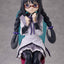 Puella Magi Madoka Magica The Movie: Rebellion PVC Statue Tea Party Cake Song Ver. Set 18 cm