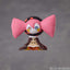 Puella Magi Madoka Magica The Movie: Rebellion PVC Statue Tea Party Cake Song Ver. Set 18 cm