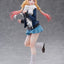My Dress Up Darling Statue 1/7 Marin Kitagawa: Winter Uniform Ver. 23 cm