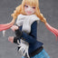 My Dress Up Darling Statue 1/7 Marin Kitagawa: Winter Uniform Ver. 23 cm