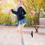 My Dress Up Darling Statue 1/7 Marin Kitagawa: Winter Uniform Ver. 23 cm