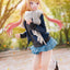 My Dress Up Darling Statue 1/7 Marin Kitagawa: Winter Uniform Ver. 23 cm
