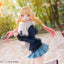 My Dress Up Darling Statue 1/7 Marin Kitagawa: Winter Uniform Ver. 23 cm