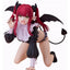 My Dress Up Darling Statue Marin Kitagawa Liz Cosplay Ver. 11 cm