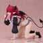 My Dress Up Darling Statue Marin Kitagawa Liz Cosplay Ver. 11 cm