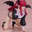My Dress Up Darling Statue Marin Kitagawa Liz Cosplay Ver. 11 cm