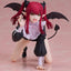 My Dress Up Darling Statue Marin Kitagawa Liz Cosplay Ver. 11 cm