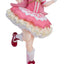 Puella Magi Madoka Magica the Movie -Walpurgisnacht: Rising- Pop Up Parade SP PVC Figure Madoka Kaname 21 cm