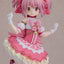 Puella Magi Madoka Magica the Movie -Walpurgisnacht: Rising- Pop Up Parade SP PVC Figure Madoka Kaname 21 cm