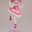 Puella Magi Madoka Magica the Movie -Walpurgisnacht: Rising- Pop Up Parade SP PVC Figure Madoka Kaname 21 cm