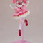 Puella Magi Madoka Magica the Movie -Walpurgisnacht: Rising- Pop Up Parade SP PVC Figure Madoka Kaname 21 cm