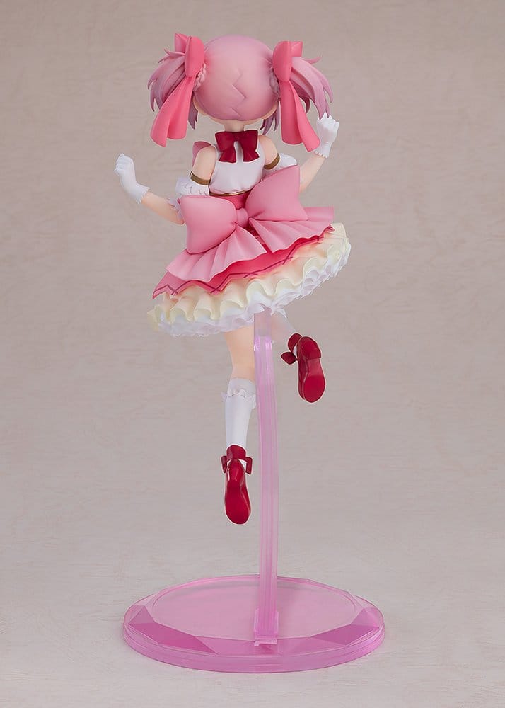 Puella Magi Madoka Magica the Movie -Walpurgisnacht: Rising- Pop Up Parade SP PVC Figure Madoka Kaname 21 cm