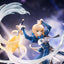Honkai: Star Rail x Fate/stay night [UBW] PVC Figure 1/7 Saber 32 cm