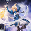 Honkai: Star Rail x Fate/stay night [UBW] PVC Figure 1/7 Saber 32 cm