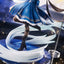 Honkai: Star Rail x Fate/stay night [UBW] PVC Figure 1/7 Saber 32 cm