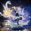 Honkai: Star Rail x Fate/stay night [UBW] PVC Figure 1/7 Saber 32 cm