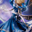 Honkai: Star Rail x Fate/stay night [UBW] PVC Figure 1/7 Saber 32 cm