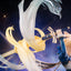 Honkai: Star Rail x Fate/stay night [UBW] PVC Figure 1/7 Saber 32 cm