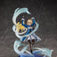Honkai: Star Rail x Fate/stay night [UBW] PVC Figure 1/7 Saber 32 cm