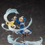 Honkai: Star Rail x Fate/stay night [UBW] PVC Figure 1/7 Saber 32 cm