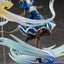 Honkai: Star Rail x Fate/stay night [UBW] PVC Figure 1/7 Saber 32 cm